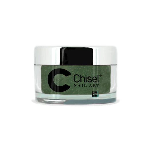 CHISEL Dip/Dap Powder - Ombre OM 056A