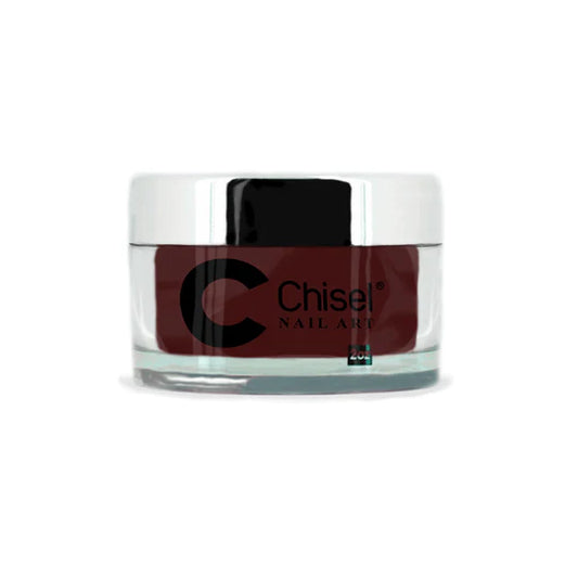 CHISEL Dip/Dap Powder - Ombre OM 056B