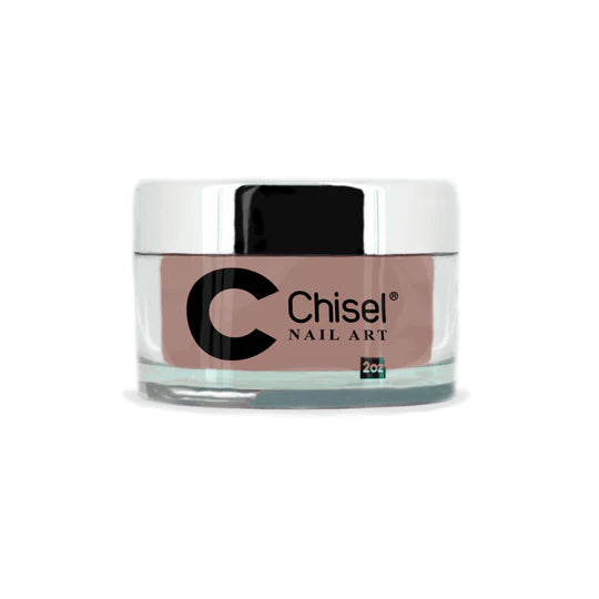 CHISEL Dip/Dap Powder - Ombre OM 057B