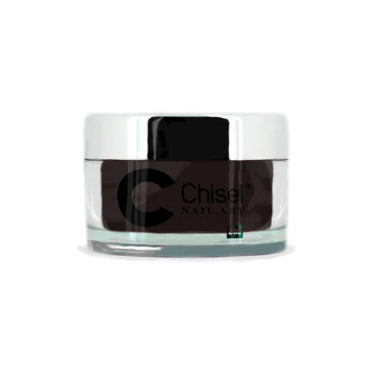 CHISEL Dip/Dap Powder - Ombre OM 058A