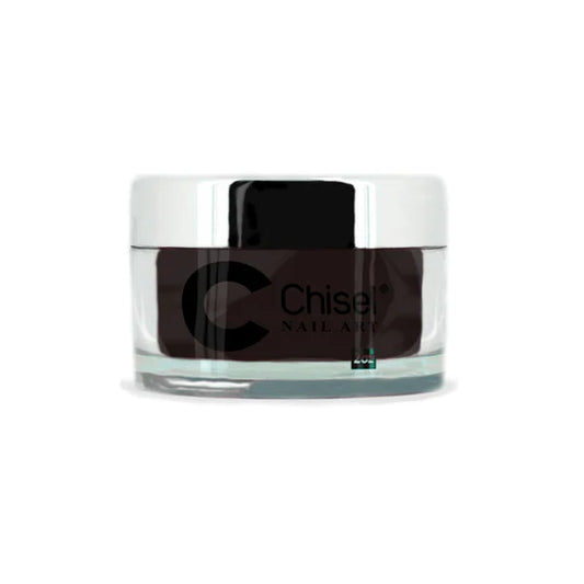 CHISEL Dip/Dap Powder - Ombre OM 058A