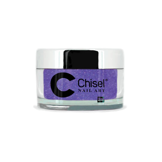 CHISEL Dip/Dap Powder - Ombre OM 005A