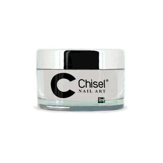 CHISEL Dip/Dap Powder - Ombre OM 060A