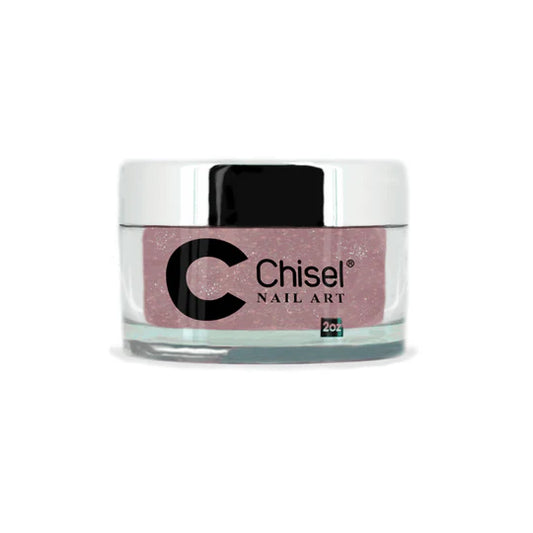 CHISEL Dip/Dap Powder - Ombre OM 061B