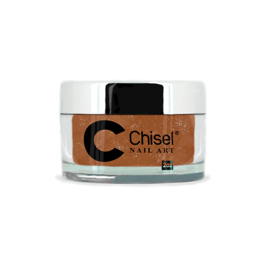 CHISEL Dip/Dap Powder - Ombre OM 062A