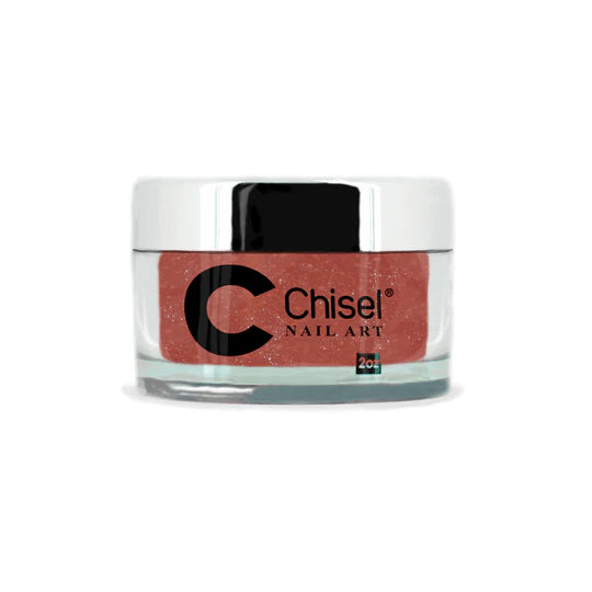 CHISEL Dip/Dap Powder - Ombre OM 063A