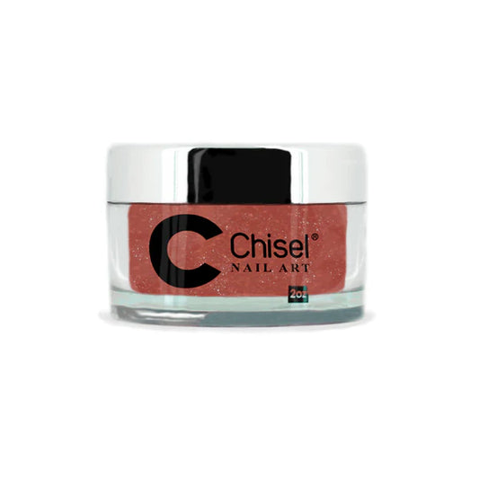 CHISEL Dip/Dap Powder - Ombre OM 063A