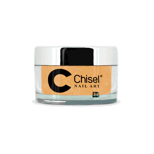 CHISEL Dip/Dap Powder - Ombre OM 064A