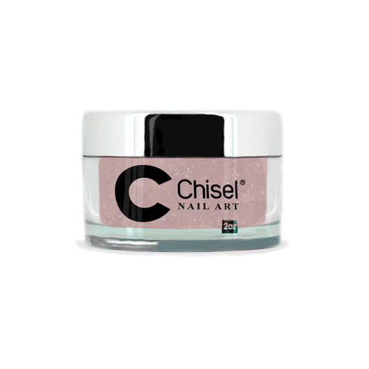 CHISEL Dip/Dap Powder - Ombre OM 064B