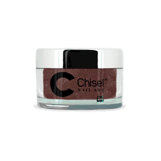CHISEL Dip/Dap Powder - Ombre OM 065A