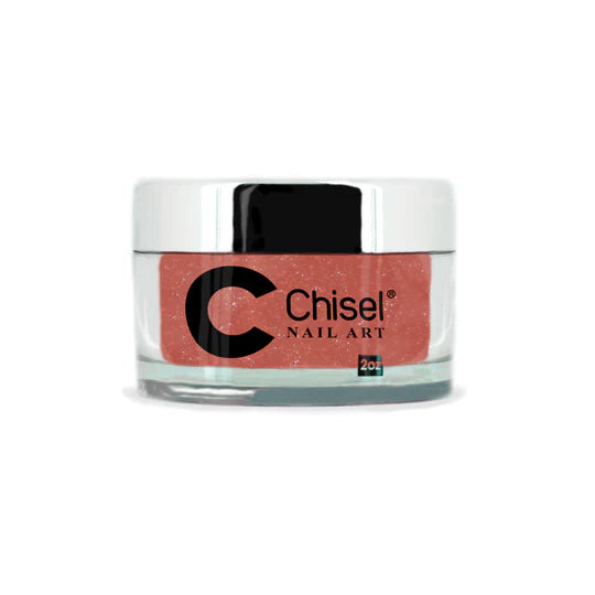 CHISEL Dip/Dap Powder - Ombre OM 066A
