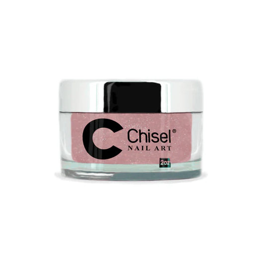 CHISEL Dip/Dap Powder - Ombre OM 066B