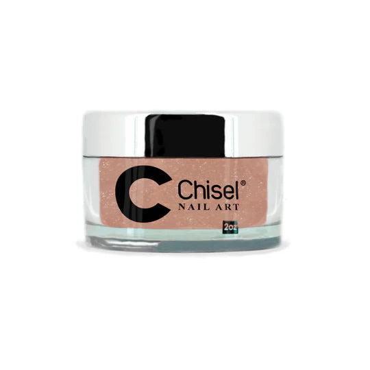 CHISEL Dip/Dap Powder - Ombre OM 067A