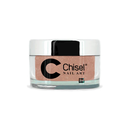 CHISEL Dip/Dap Powder - Ombre OM 067A