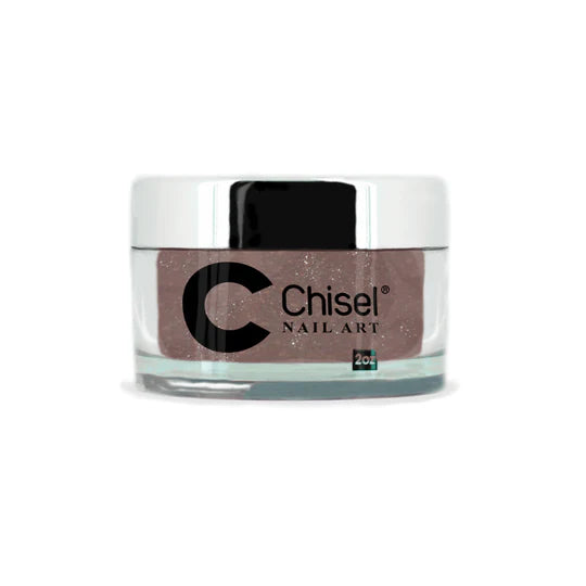 CHISEL Dip/Dap Powder - Ombre OM 067B