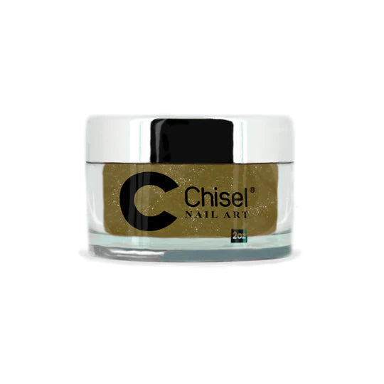 CHISEL Dip/Dap Powder - Ombre OM 068A