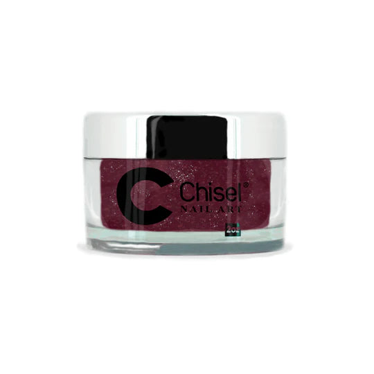 CHISEL Dip/Dap Powder - Ombre OM 068B