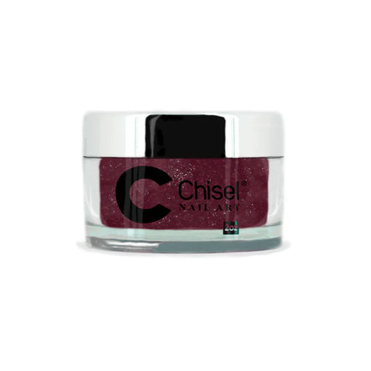 CHISEL Dip/Dap Powder - Ombre OM 068B