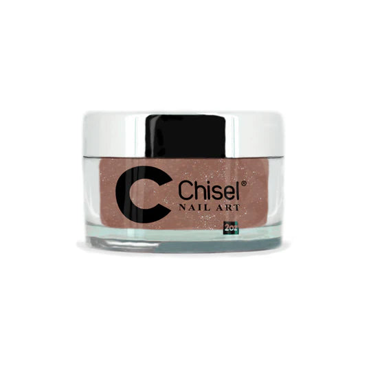 CHISEL Dip/Dap Powder - Ombre OM 069B