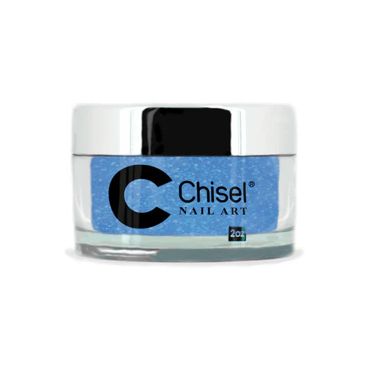 CHISEL Dip/Dap Powder - Ombre OM 006A
