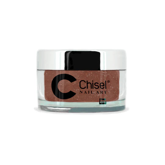 CHISEL Dip/Dap Powder - Ombre OM 070A
