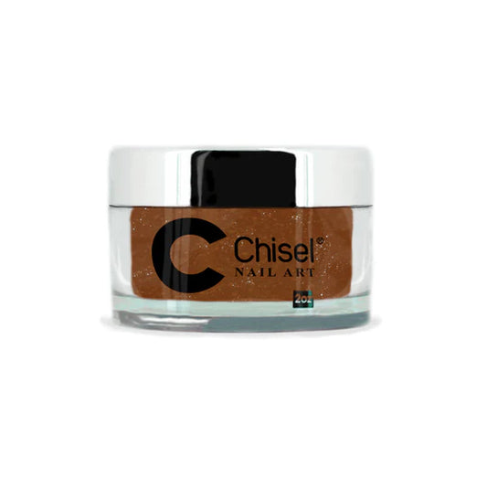 CHISEL Dip/Dap Powder - Ombre OM 072B