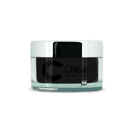 CHISEL Dip/Dap Powder - Ombre OM 073A