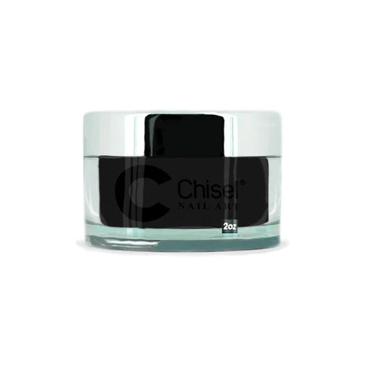 CHISEL Dip/Dap Powder - Ombre OM 073A