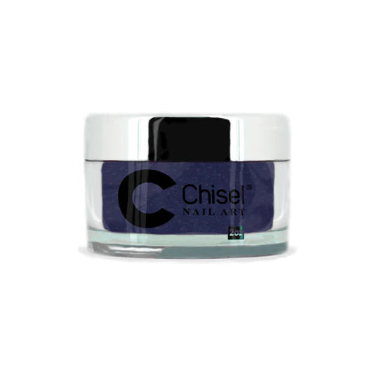 CHISEL Dip/Dap Powder - Ombre OM 073B