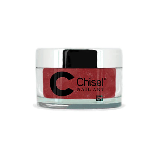 CHISEL Dip/Dap Powder - Ombre OM 074A