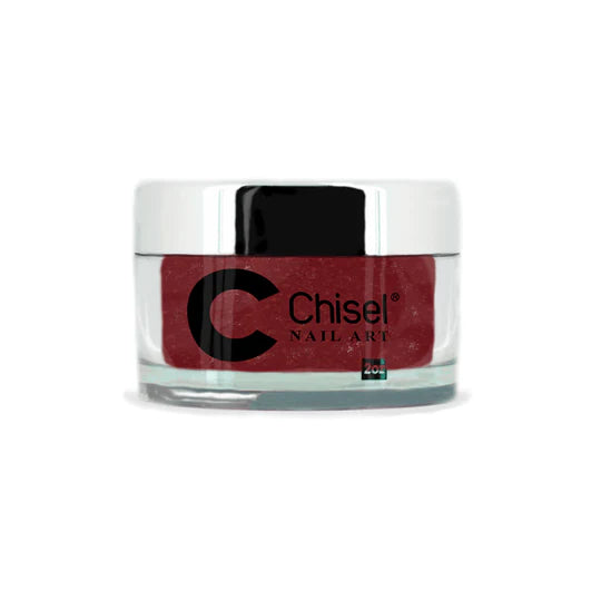 CHISEL Dip/Dap Powder - Ombre OM 075B
