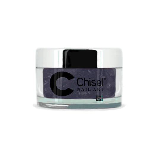 CHISEL Dip/Dap Powder - Ombre OM 076A