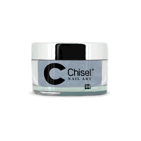 CHISEL Dip/Dap Powder - Ombre OM 076B