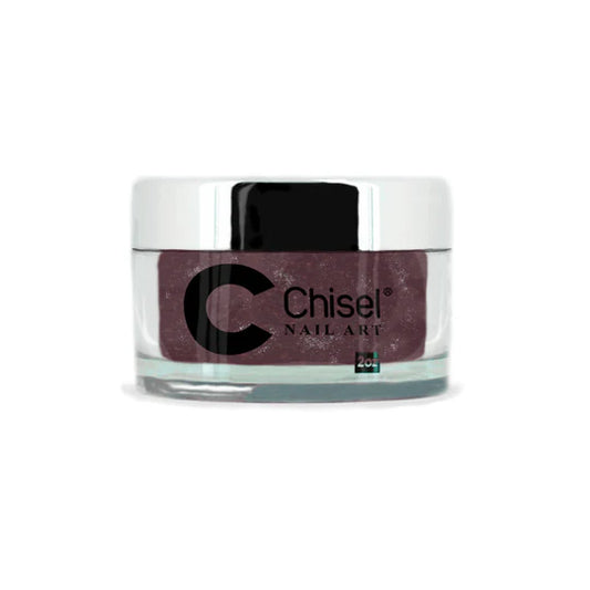CHISEL Dip/Dap Powder - Ombre OM 077A