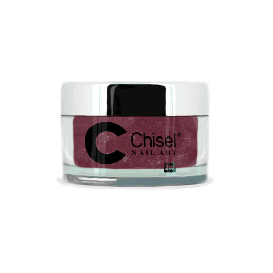 CHISEL Dip/Dap Powder - Ombre OM 078B