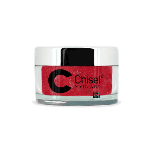CHISEL Dip/Dap Powder - Ombre OM 079A