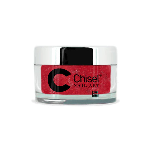 CHISEL Dip/Dap Powder - Ombre OM 079A