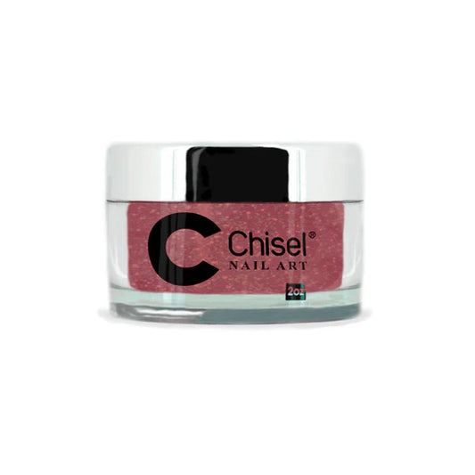 CHISEL Dip/Dap Powder - Ombre OM 007A