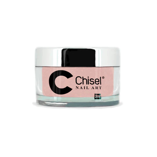 CHISEL Dip/Dap Powder - Ombre OM 007B