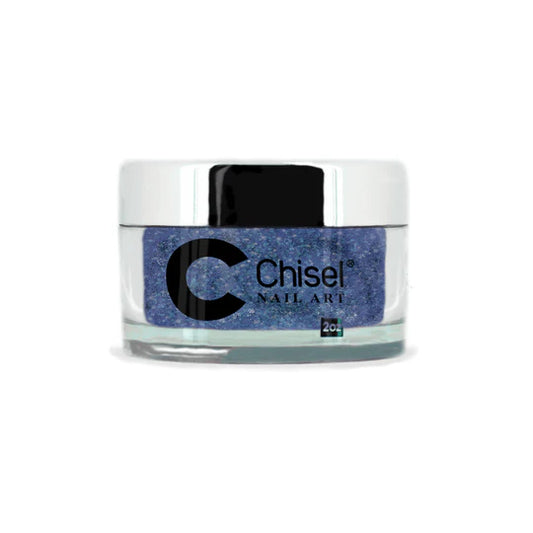 CHISEL Dip/Dap Powder - Ombre OM 080A