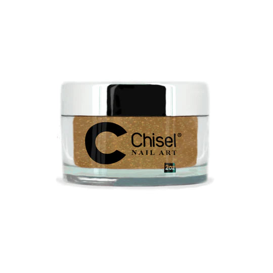 CHISEL Dip/Dap Powder - Ombre OM 082A