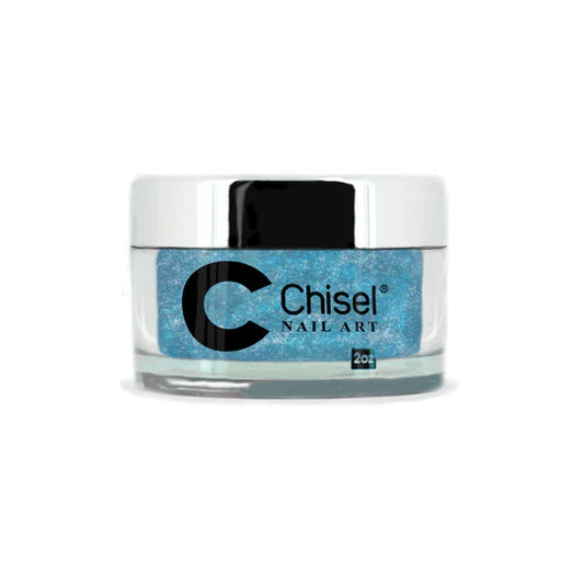 CHISEL Dip/Dap Powder - Ombre OM 082B