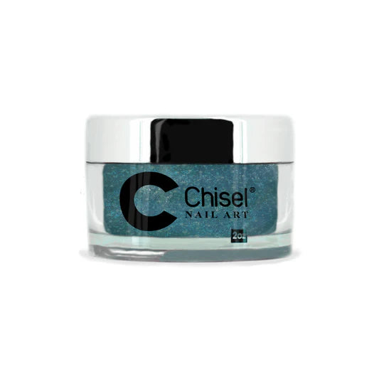 CHISEL Dip/Dap Powder - Ombre OM 083A