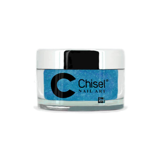CHISEL Dip/Dap Powder - Ombre OM 083B