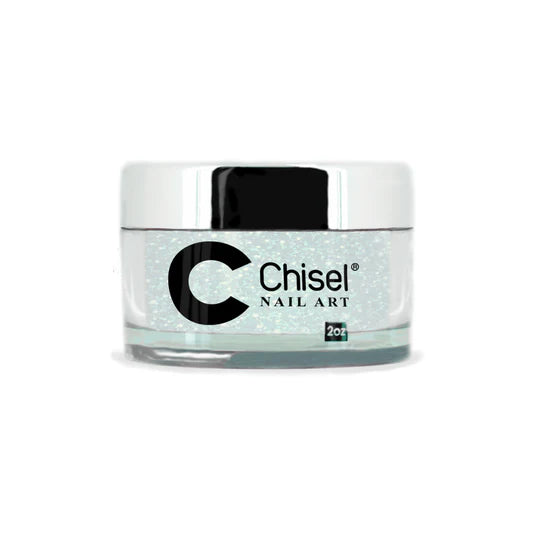 CHISEL Dip/Dap Powder - Ombre OM 085A