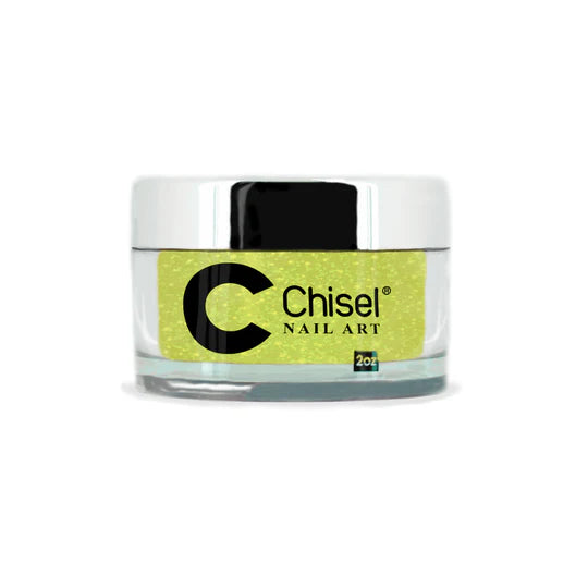 CHISEL Dip/Dap Powder - Ombre OM 086A