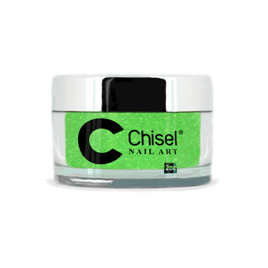 CHISEL Dip/Dap Powder - Ombre OM 086B