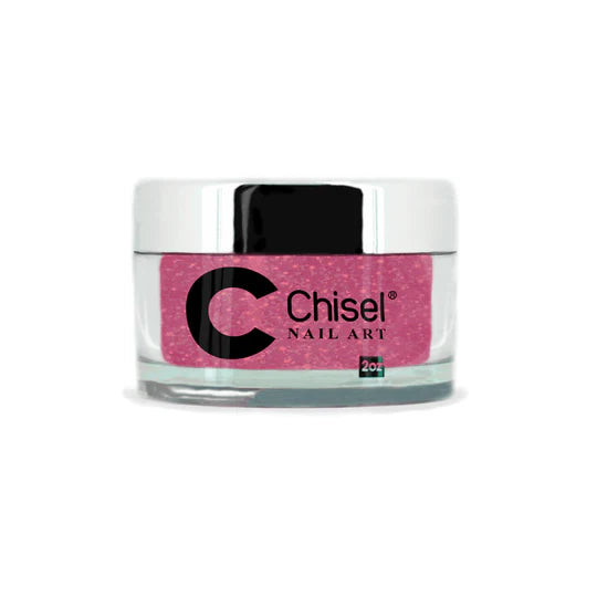 CHISEL Dip/Dap Powder - Ombre OM 087A