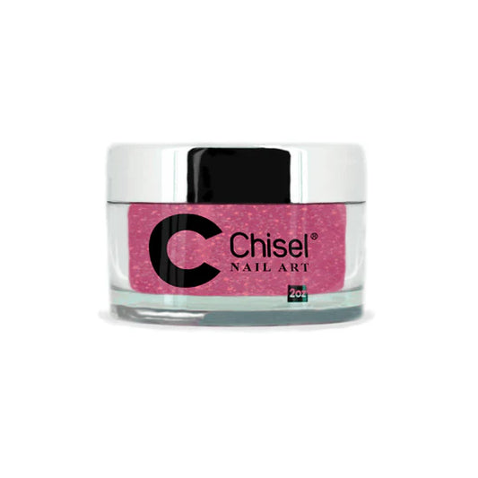 CHISEL Dip/Dap Powder - Ombre OM 087A