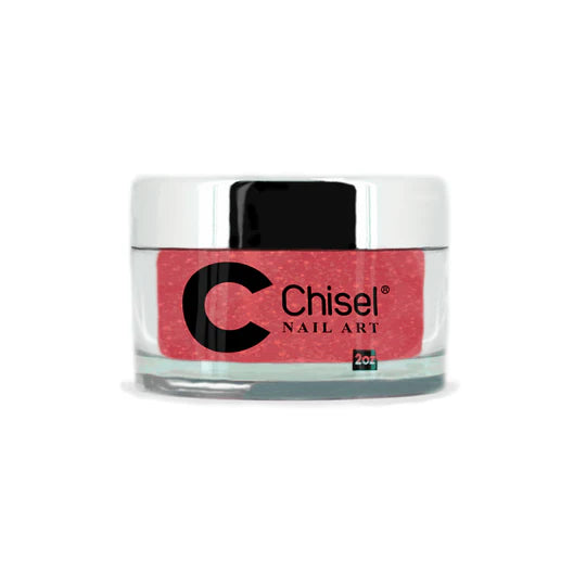 CHISEL Dip/Dap Powder - Ombre OM 089A
